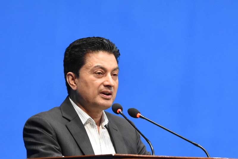 budget-asha-sansad-bist